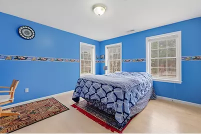 16 Windsor Rd, Shirley, MA 01464 - Photo 14