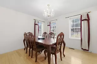 16 Windsor Rd, Shirley, MA 01464 - Photo 6