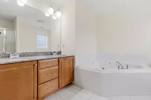 16 Windsor Rd, Shirley, MA 01464 - Photo 12