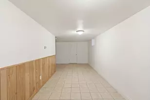 12 Charles St, Brockton, MA 02301 - Photo 18