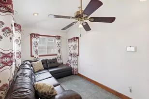 12 Charles St, Brockton, MA 02301 - Photo 6