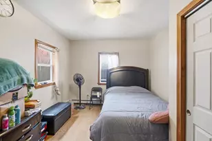 12 Charles St, Brockton, MA 02301 - Photo 12