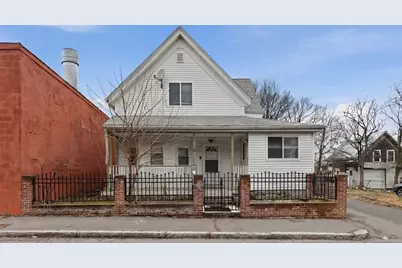 12 Charles St, Brockton, MA 02301 - Photo 18