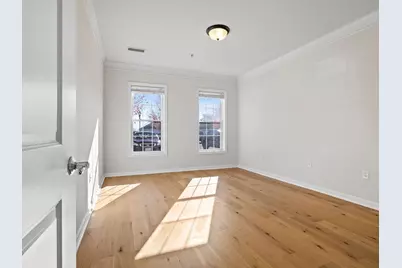 170 Clocktower Dr #103, Waltham, MA 02452 - Photo 10