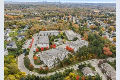 170 Clocktower Dr #103, Waltham, MA 02452 - Photo 28