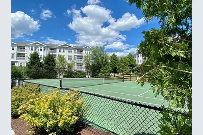 170 Clocktower Dr #103, Waltham, MA 02452 - Photo 22