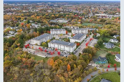 170 Clocktower Dr #103, Waltham, MA 02452 - Photo 30