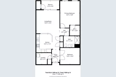 170 Clocktower Dr #103, Waltham, MA 02452 - Photo 24