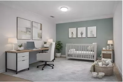 170 Clocktower Dr #103, Waltham, MA 02452 - Photo 18