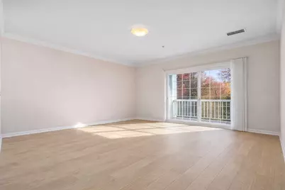 170 Clocktower Dr #103, Waltham, MA 02452 - Photo 2