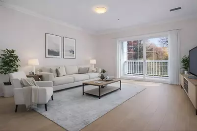 170 Clocktower Dr #103, Waltham, MA 02452 - Photo 1