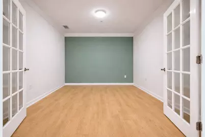 170 Clocktower Dr #103, Waltham, MA 02452 - Photo 16