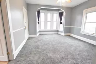 65 Clinton, Brockton, MA 02302 - Photo 2