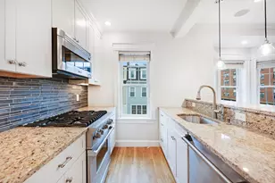 504 E 8th St, Boston, MA 02127 - Photo 2