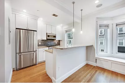 504 E 8th St #2, Boston, MA 02127 - Photo 6