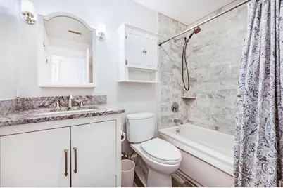 504 E 8th St #2, Boston, MA 02127 - Photo 10