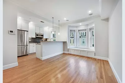 504 E 8th St #2, Boston, MA 02127 - Photo 4