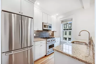 504 E 8th St #2, Boston, MA 02127 - Photo 1