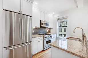 504 E 8th St, Boston, MA 02127 - Photo 1