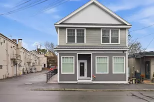 149 Pleasant St, Marblehead, MA 01945 - Photo 1