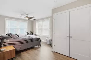 149 Pleasant St, Marblehead, MA 01945 - Photo 26