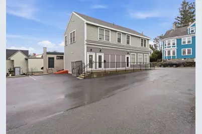 149 Pleasant St #2, Marblehead, MA 01945 - Photo 34