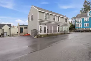 149 Pleasant St, Marblehead, MA 01945 - Photo 34