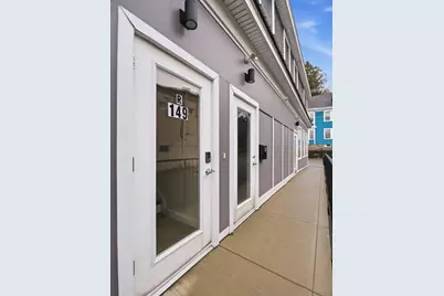 149 Pleasant St #2, Marblehead, MA 01945 - Photo 30