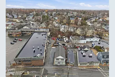 149 Pleasant St #2, Marblehead, MA 01945 - Photo 38