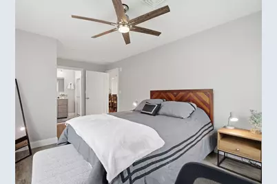 149 Pleasant St #2, Marblehead, MA 01945 - Photo 24