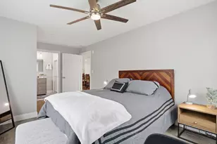 149 Pleasant St, Marblehead, MA 01945 - Photo 24