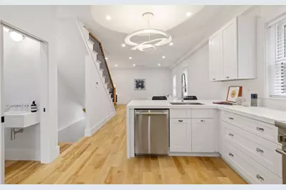 133 Spring St #2, Cambridge, MA 02141 - Photo 6