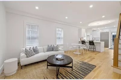 133 Spring St #2, Cambridge, MA 02141 - Photo 2