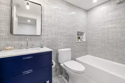 133 Spring St #2, Cambridge, MA 02141 - Photo 28