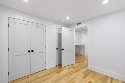 133 Spring St #2, Cambridge, MA 02141 - Photo 24