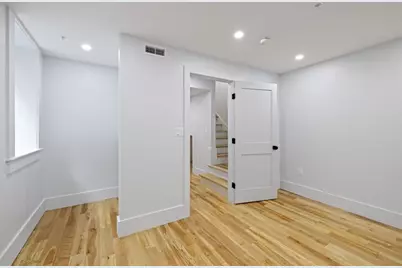 133 Spring St #2, Cambridge, MA 02141 - Photo 20
