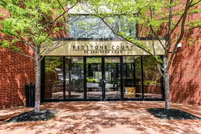 85 Brainerd Rd #403, Boston, MA 02134 - Photo 16