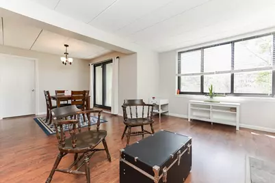 85 Brainerd Rd #403, Boston, MA 02134 - Photo 1