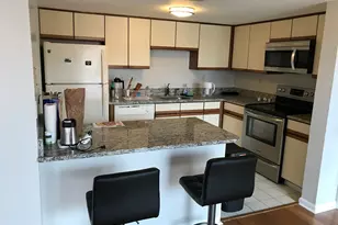 85 Brainerd Rd, Boston, MA 02134 - Photo 8