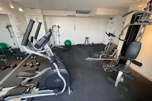 85 Brainerd Rd, Boston, MA 02134 - Photo 14