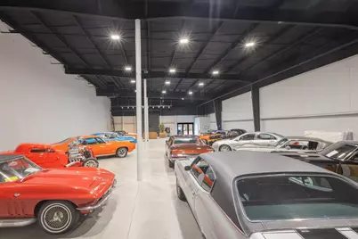 10 Highland Ave, Seekonk, MA 02771 - Photo 6