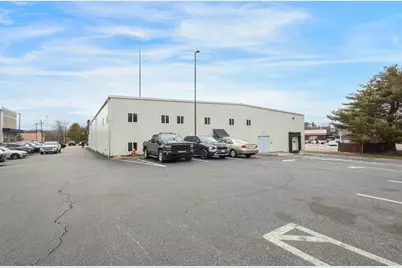 10 Highland Ave, Seekonk, MA 02771 - Photo 8