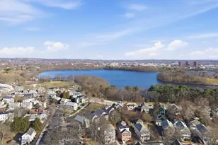 46 Spruce Ave, Cambridge, MA 02138 - Photo 24