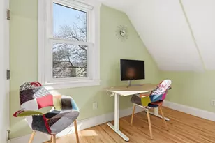 46 Spruce Ave, Cambridge, MA 02138 - Photo 18