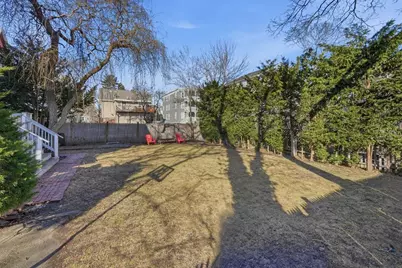 4-6 Spruce Ave #3, Cambridge, MA 02138 - Photo 26