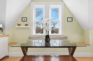 46 Spruce Ave, Cambridge, MA 02138 - Photo 10