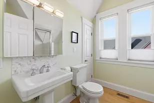 46 Spruce Ave, Cambridge, MA 02138 - Photo 12