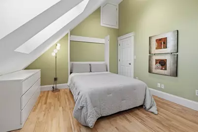 4-6 Spruce Ave #3, Cambridge, MA 02138 - Photo 20