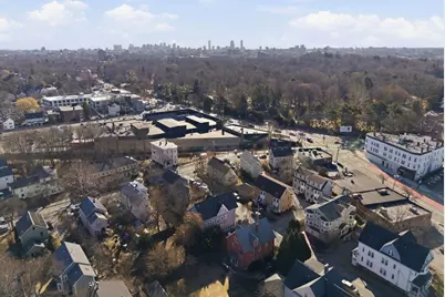 4-6 Spruce Ave #3, Cambridge, MA 02138 - Photo 28