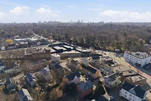 46 Spruce Ave, Cambridge, MA 02138 - Photo 28